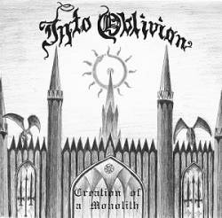 Creation of a Monolith